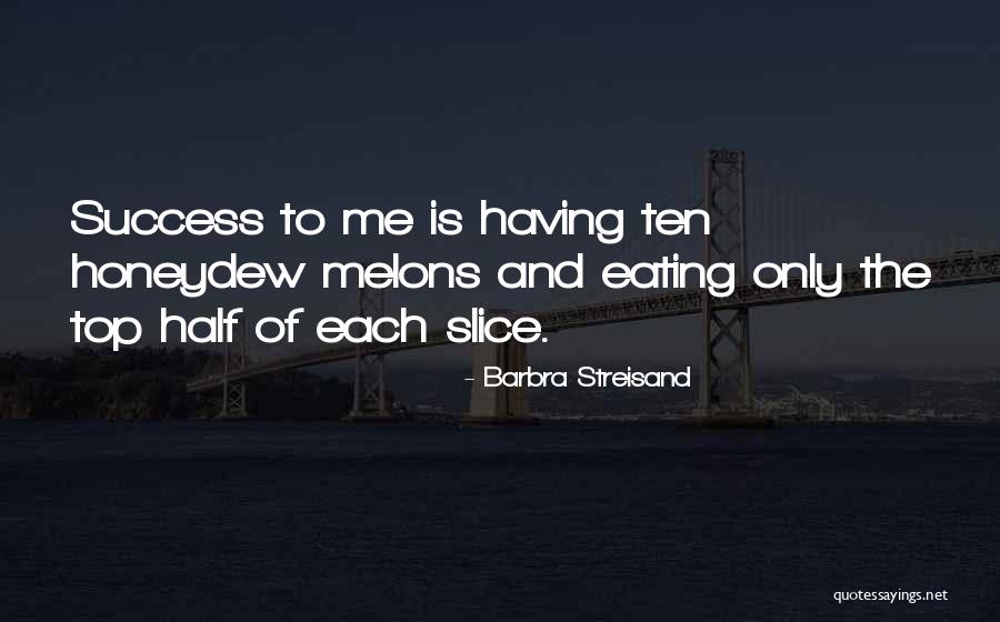 Sanborn Maps Quotes By Barbra Streisand Sanborn Maps Quotes By Barbra Streisand