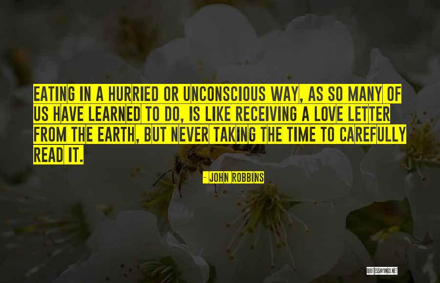 Sanborn Maps Quotes By John Robbins Sanborn Maps Quotes By John Robbins