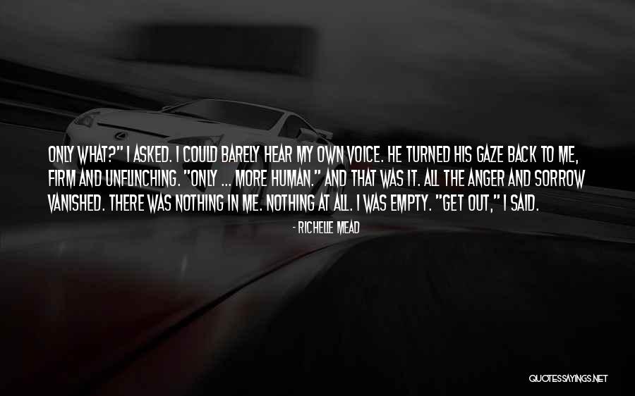 Sanborne Cruises Quotes By Richelle Mead Sanborne Cruises Quotes By Richelle Mead