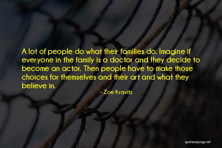 Sanborne Cruises Quotes By Zoe Kravitz Sanborne Cruises Quotes By Zoe Kravitz