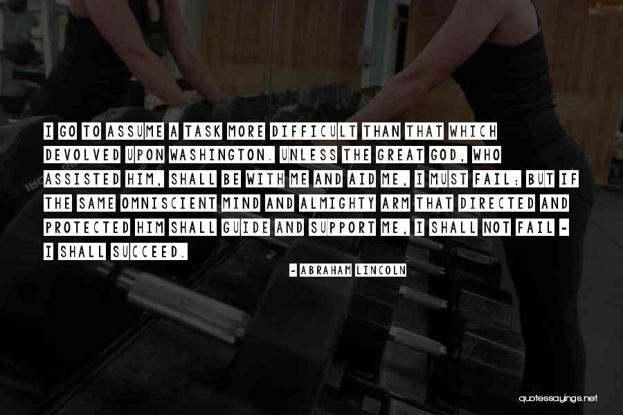 Sanborns Factura Quotes By Abraham Lincoln Sanborns Factura Quotes By Abraham Lincoln