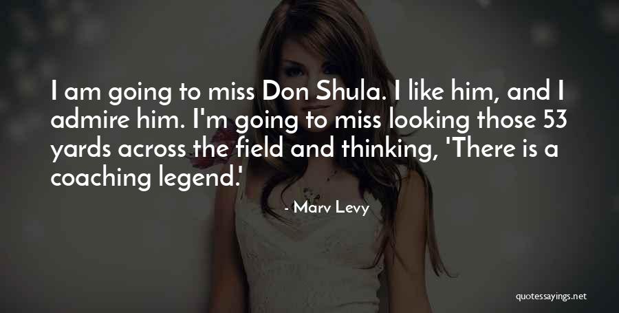 Sanborns Factura Quotes By Marv Levy Sanborns Factura Quotes By Marv Levy