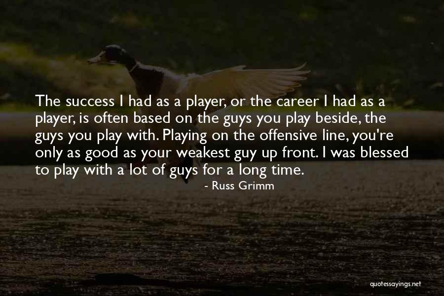Sanborns Factura Quotes By Russ Grimm Sanborns Factura Quotes By Russ Grimm
