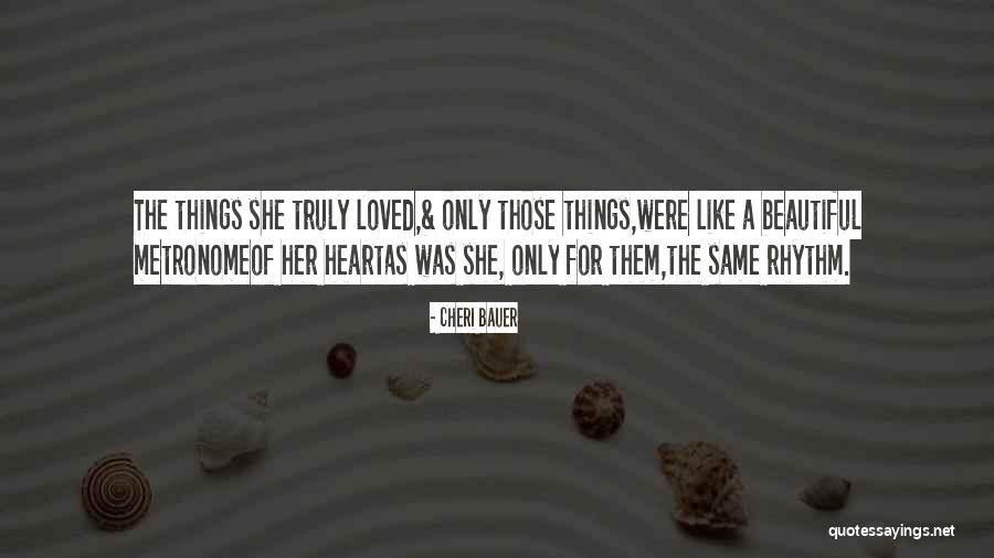 Sancai Horse Quotes By Cheri Bauer Sancai Horse Quotes By Cheri Bauer