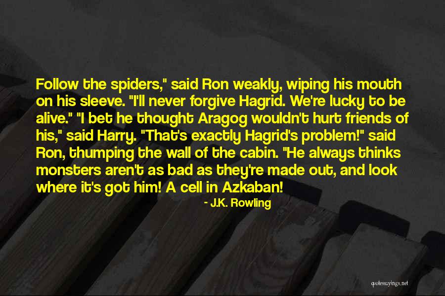 Sancakoi Quotes By J.K. Rowling Sancakoi Quotes By J.K. Rowling