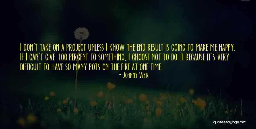 Sancakoi Quotes By Johnny Weir Sancakoi Quotes By Johnny Weir
