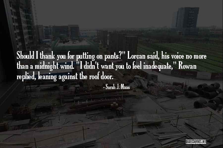Sancaktepe Quotes By Sarah J. Maas Sancaktepe Quotes By Sarah J. Maas