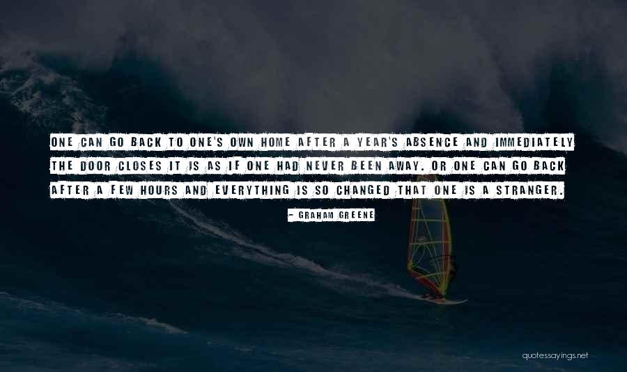 Sancanin Genopro Quotes By Graham Greene Sancanin Genopro Quotes By Graham Greene