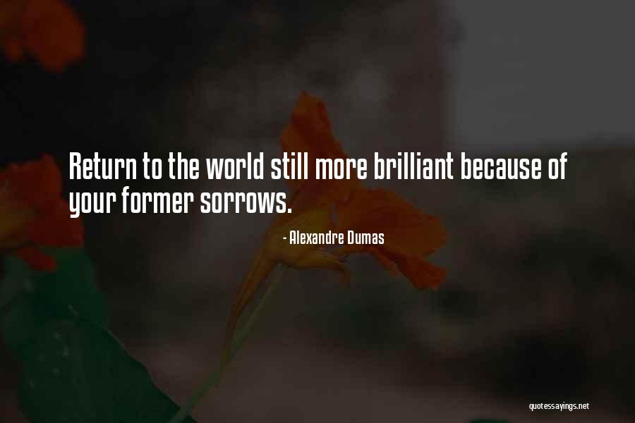 Sancha Tea Quotes By Alexandre Dumas Sancha Tea Quotes By Alexandre Dumas