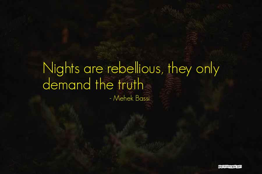 Sancha Tea Quotes By Mehek Bassi Sancha Tea Quotes By Mehek Bassi