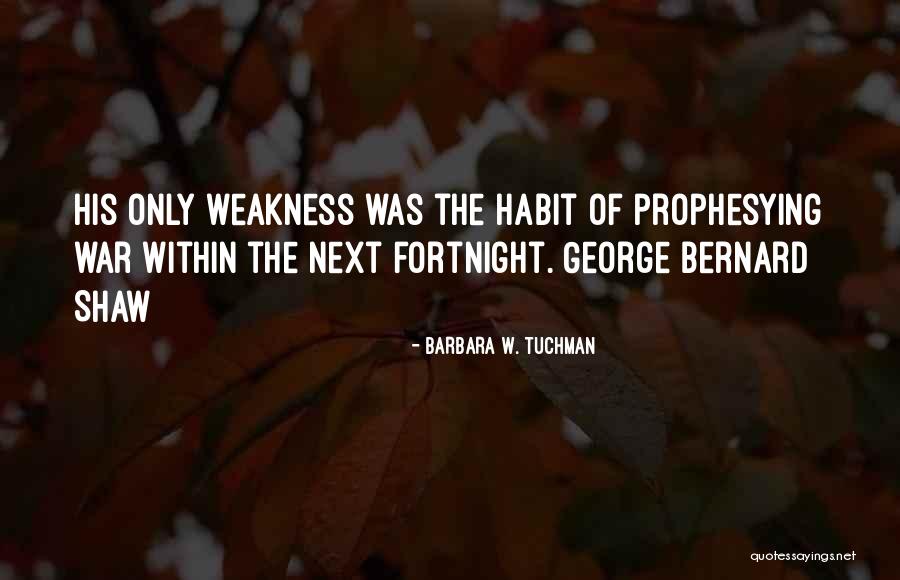 Sanchari Malayalam Quotes By Barbara W. Tuchman Sanchari Malayalam Quotes By Barbara W. Tuchman