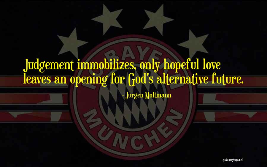 Sanchari Malayalam Quotes By Jurgen Moltmann Sanchari Malayalam Quotes By Jurgen Moltmann