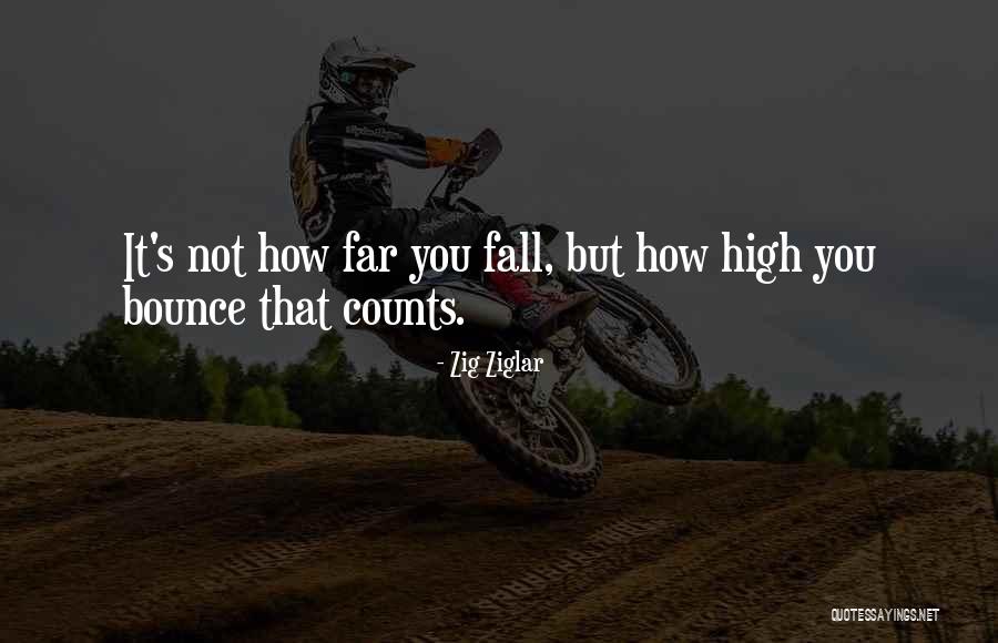 Sanchayapatra Quotes By Zig Ziglar Sanchayapatra Quotes By Zig Ziglar
