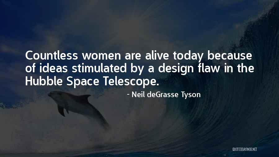 Sanchezs Or Sanchez Quotes By Neil DeGrasse Tyson Sanchezs Or Sanchez Quotes By Neil DeGrasse Tyson