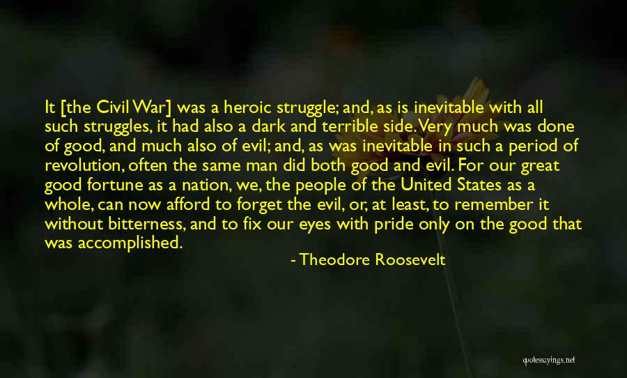 Sanchezs Or Sanchez Quotes By Theodore Roosevelt Sanchezs Or Sanchez Quotes By Theodore Roosevelt