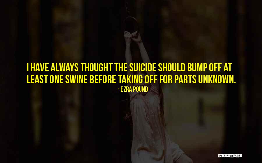 Sanchezs Wife Quotes By Ezra Pound Sanchezs Wife Quotes By Ezra Pound