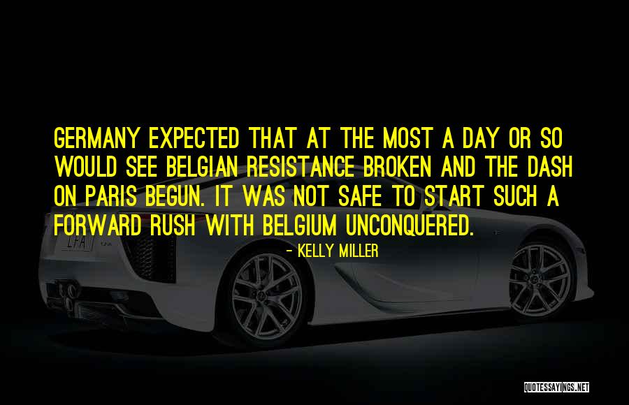 Sanchezs Wife Quotes By Kelly Miller Sanchezs Wife Quotes By Kelly Miller