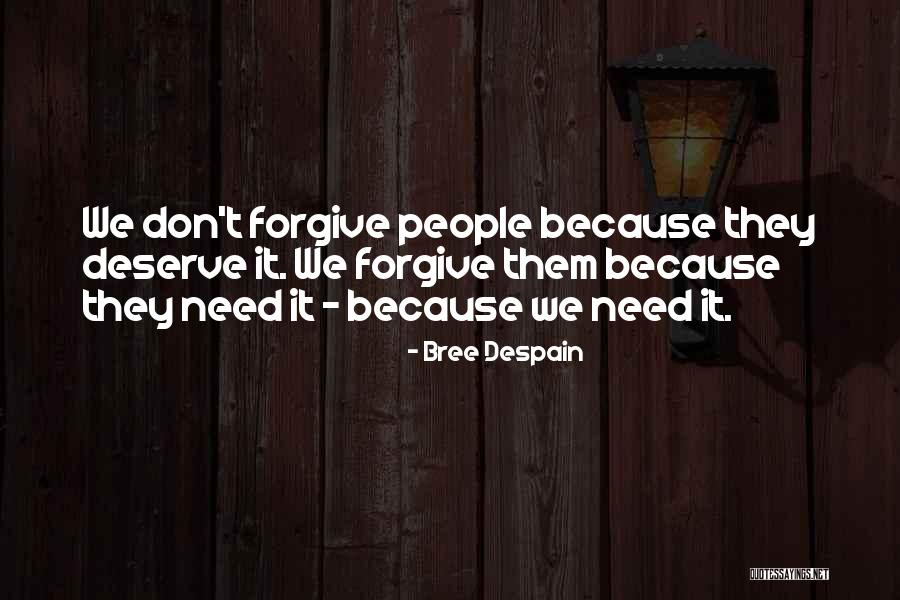 Sanchia Duplex Quotes By Bree Despain Sanchia Duplex Quotes By Bree Despain