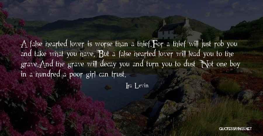 Sanchia Duplex Quotes By Ira Levin Sanchia Duplex Quotes By Ira Levin