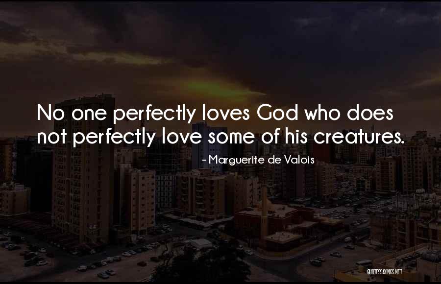 Sanchia Duplex Quotes By Marguerite De Valois Sanchia Duplex Quotes By Marguerite De Valois