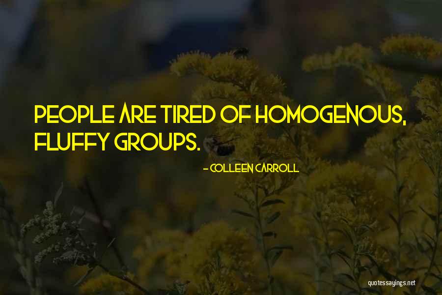 Sanchia Net Quotes By Colleen Carroll Sanchia Net Quotes By Colleen Carroll