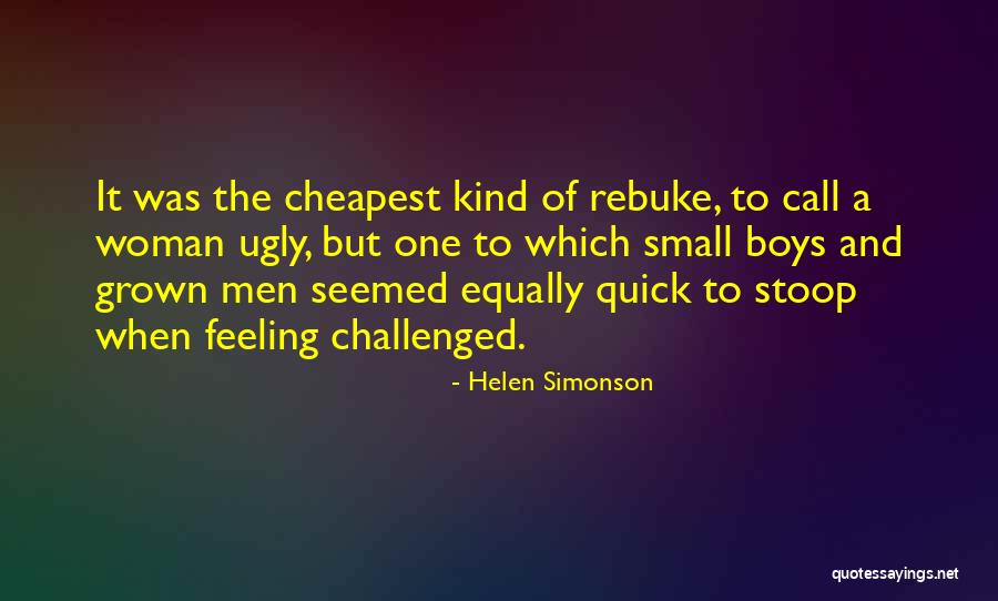Sanchia Net Quotes By Helen Simonson Sanchia Net Quotes By Helen Simonson