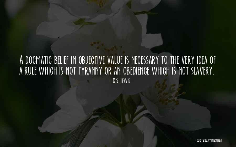 Sanchis Carpio Quotes By C.S. Lewis Sanchis Carpio Quotes By C.S. Lewis