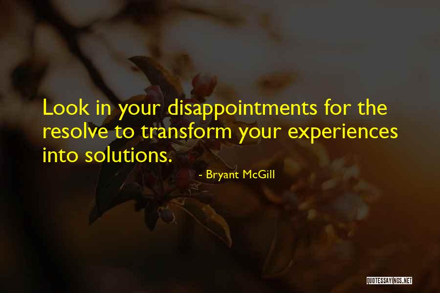 Sanchita Karma Quotes By Bryant McGill Sanchita Karma Quotes By Bryant McGill