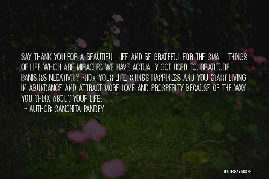 Sanchita Pandey Quotes 1670719