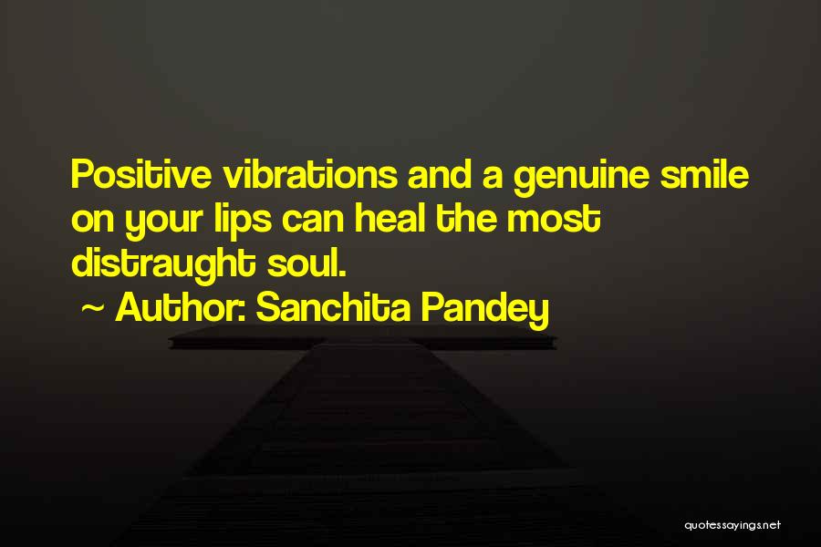 Sanchita Pandey Quotes 2124018