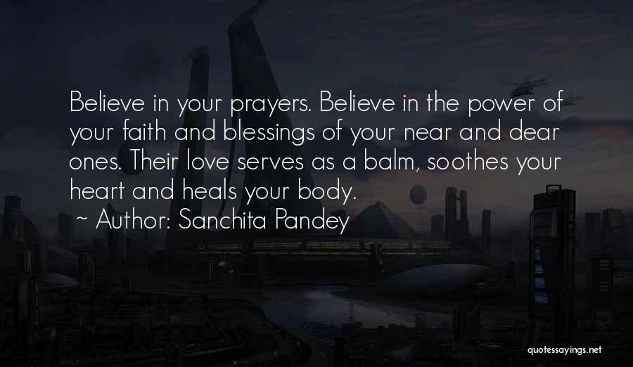 Sanchita Pandey Quotes 339435