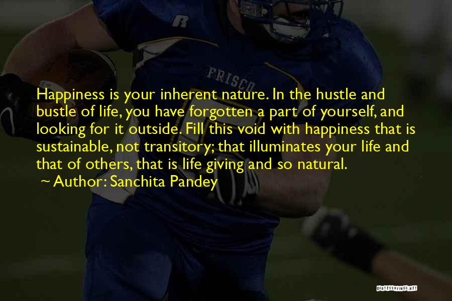 Sanchita Pandey Quotes 726080