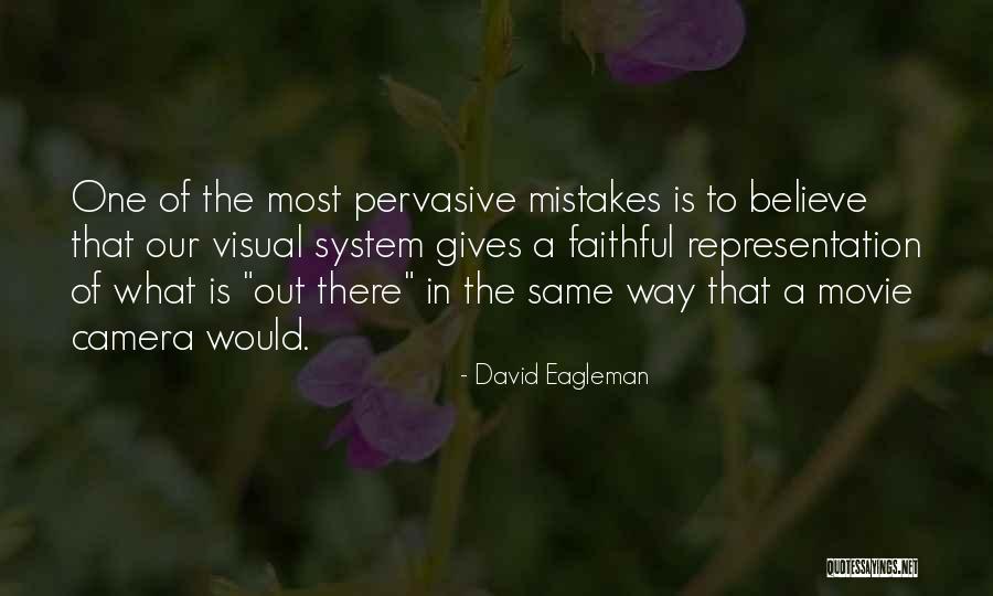 Sanchita Puri Quotes By David Eagleman Sanchita Puri Quotes By David Eagleman