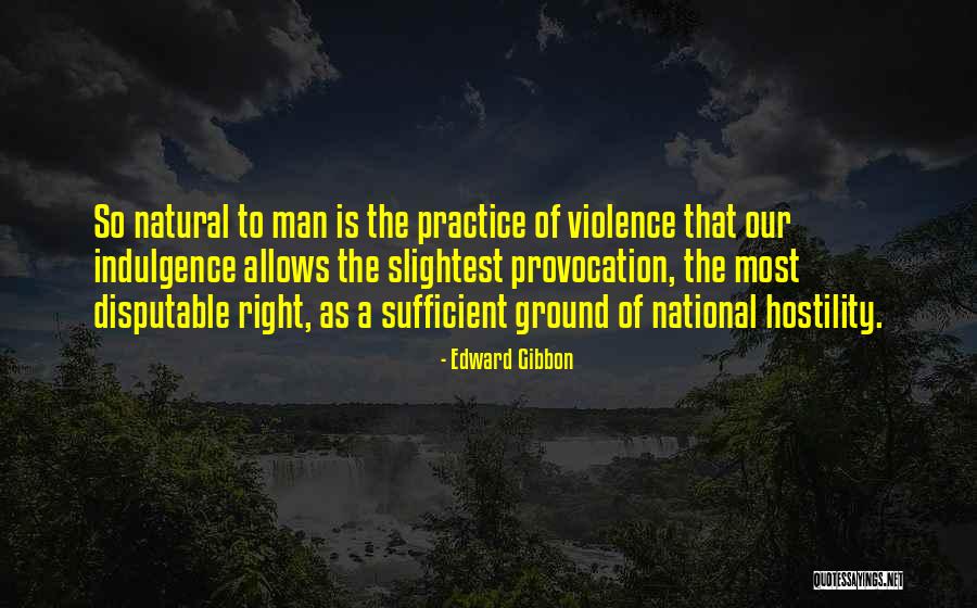 Sanchita Puri Quotes By Edward Gibbon Sanchita Puri Quotes By Edward Gibbon