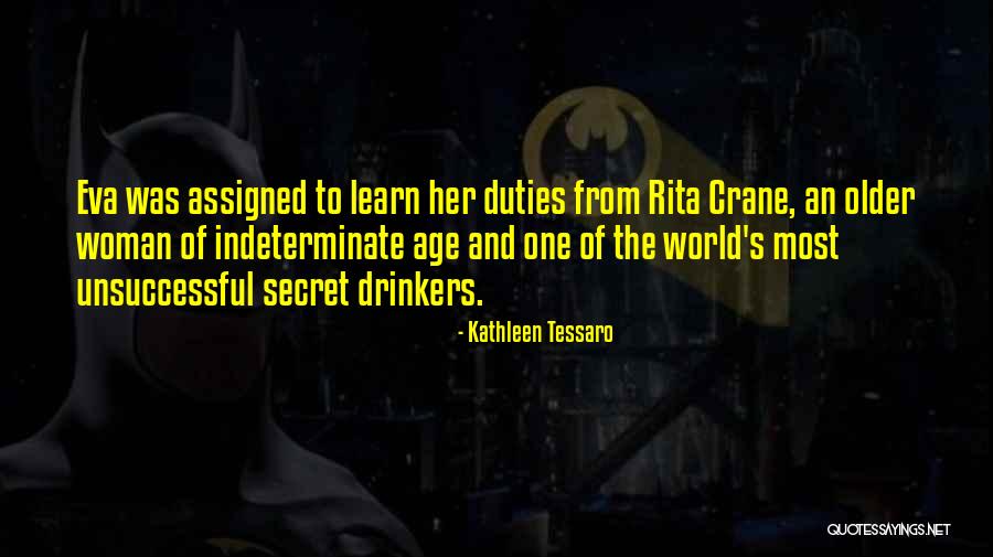 Sancia Of Aragon Quotes By Kathleen Tessaro Sancia Of Aragon Quotes By Kathleen Tessaro