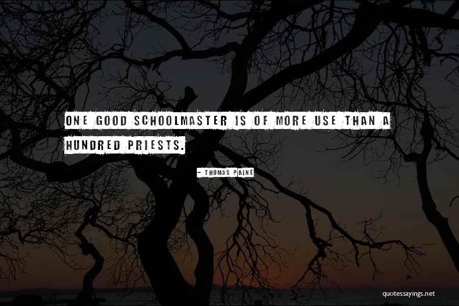 Sanctae Romanae Quotes By Thomas Paine Sanctae Romanae Quotes By Thomas Paine