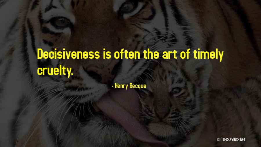 Sancte Quotes By Henry Becque Sancte Quotes By Henry Becque