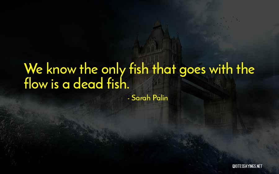 Sanctified Lady Quotes By Sarah Palin Sanctified Lady Quotes By Sarah Palin