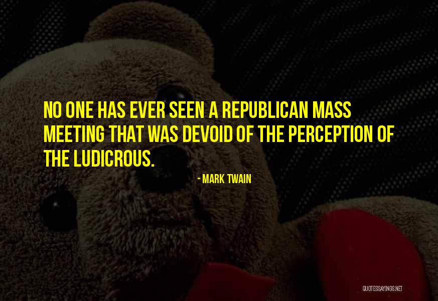 Sanctifies His Wife Quotes By Mark Twain Sanctifies His Wife Quotes By Mark Twain
