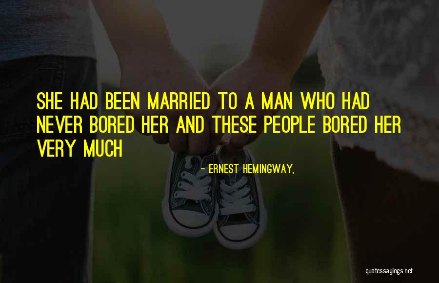 Sanctifying Life Quotes By Ernest Hemingway, Sanctifying Life Quotes By Ernest Hemingway,