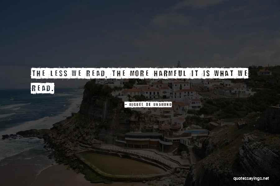 Sanctifying Life Quotes By Miguel De Unamuno Sanctifying Life Quotes By Miguel De Unamuno