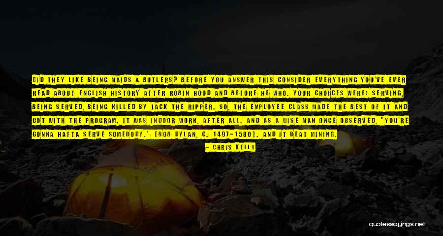 Sanctimommy Quotes By Chris Kelly Sanctimommy Quotes By Chris Kelly