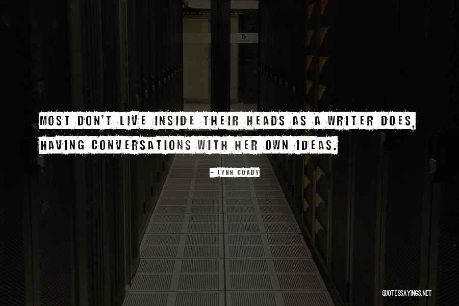 Sanctimommy Quotes By Lynn Coady Sanctimommy Quotes By Lynn Coady