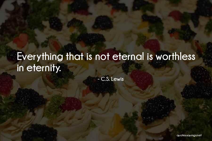 Sanctioned Countries Quotes By C.S. Lewis Sanctioned Countries Quotes By C.S. Lewis