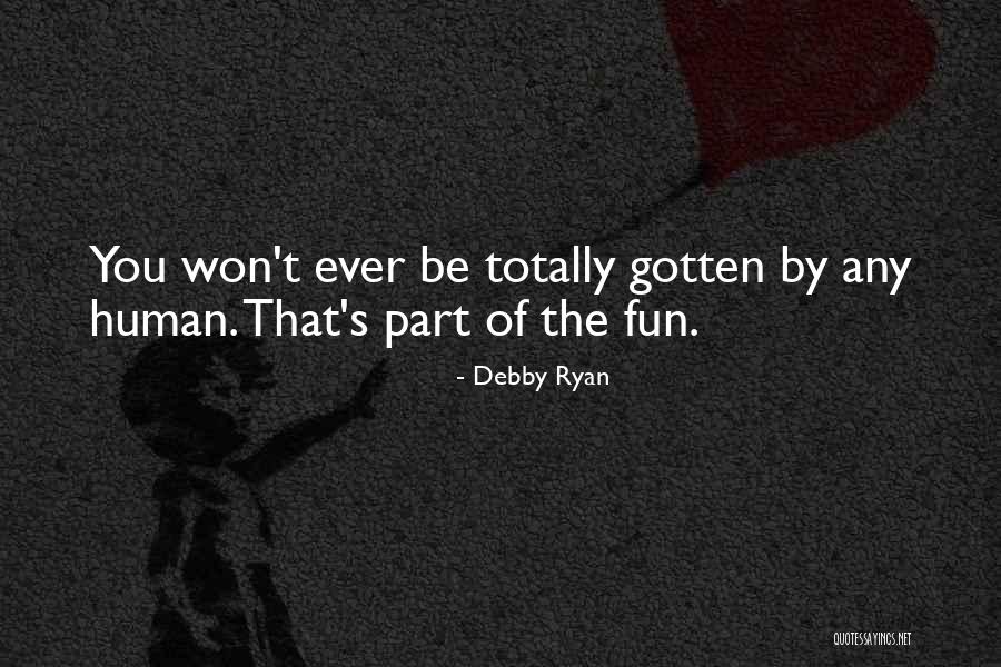 Sanctioned Countries Quotes By Debby Ryan Sanctioned Countries Quotes By Debby Ryan
