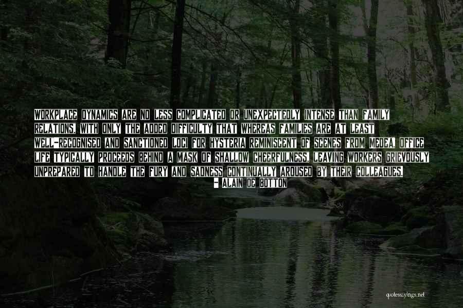 Sanctioned Quotes By Alain De Botton Sanctioned Quotes By Alain De Botton