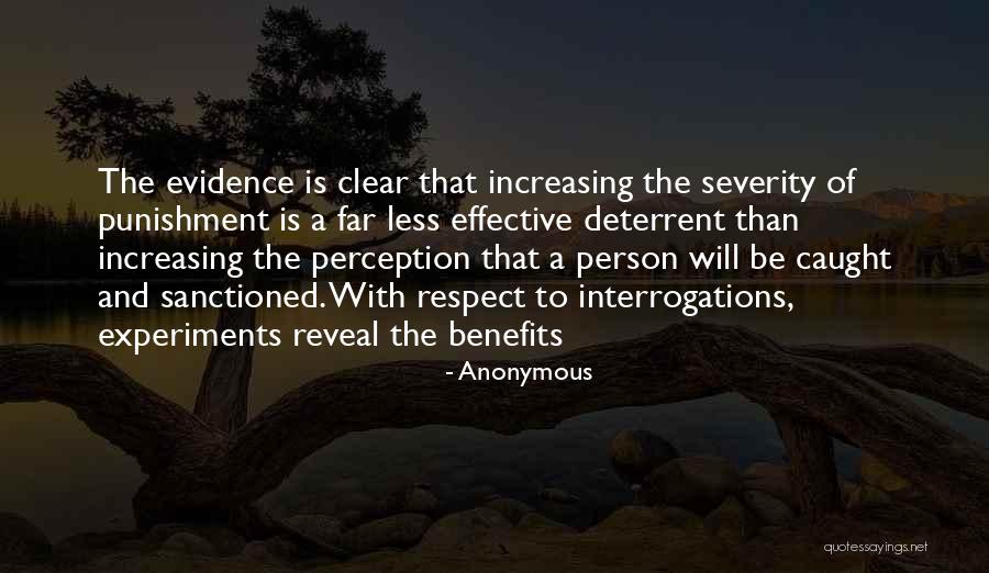 Sanctioned Quotes By Anonymous Sanctioned Quotes By Anonymous