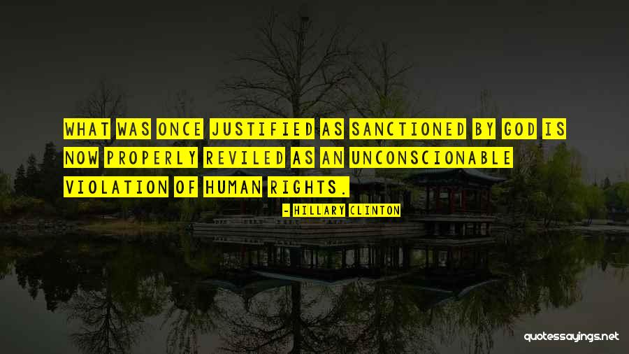 Sanctioned Quotes By Hillary Clinton Sanctioned Quotes By Hillary Clinton