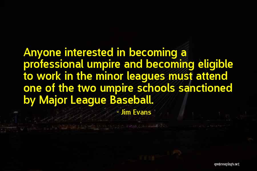 Sanctioned Quotes By Jim Evans Sanctioned Quotes By Jim Evans