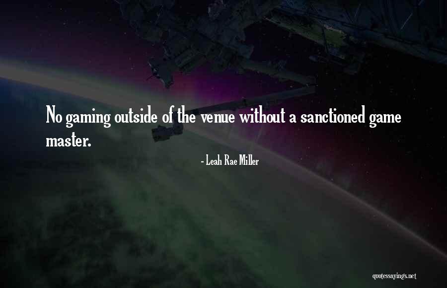 Sanctioned Quotes By Leah Rae Miller Sanctioned Quotes By Leah Rae Miller